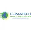 ClimaTech HVAC Services