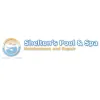 Shelton's Pool & Spa Service