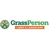 Grassperson Lawn Care & Landscape