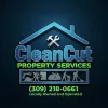 Synthetic Lawns Miami