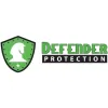 Defender Protection