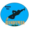 Western Mass Handyman