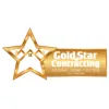 Gold Star Contracting