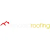 Standard Roofing & Remodeling