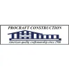 Procraft Construction