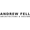 Andrew Fell Architecture & Design