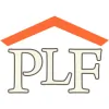 PLF Construction