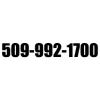 Grace Tree Service Spokane