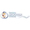 Reliable Rooter & Plumbing