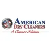 American Dry Cleaners