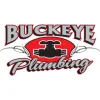 Buckeye Plumbing