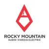 Rocky Mountain Audio Video