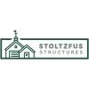 Stoltzfus Structures
