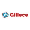 Gillece