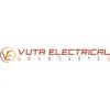 Vuta Electrical