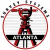 Survey Systems Atlanta