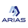 Arias Construction