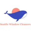 Bellevue Window Cleaners