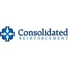 Consolidated Reinforcement