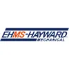 Ehms Mechanical Services