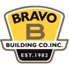 Bravo Building