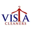 Vista Cleaners