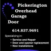 Pickerington Overhead Garage Door