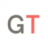 Gluckman Tang