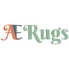 AE Rugs