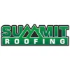 Summit Roofing