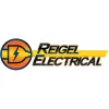 Reigel Electrical Services