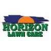 Horizon Landscaping