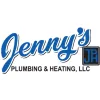 Jenny's Plumbing