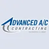 Advanced A/C Contracting