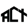 A.C.T. Builders