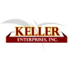 Keller Enterprises