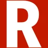 Red Top Roofing