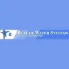 Butler Water Systems
