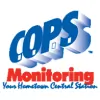 Cops Monitoring