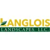 Langlois Landscapes