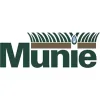 Munie Greencare Professionals