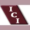 ICI Building Services