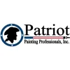Patriot Painting Professionals