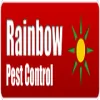 Rainbow Pest Control