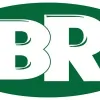Boyer-Rosene Moving & Storage