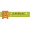 ArchitectureEL