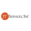 JT Services