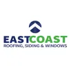 East Coast Roofing