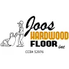 Joos Hardwood Flooring