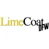 LimeCoat DFW